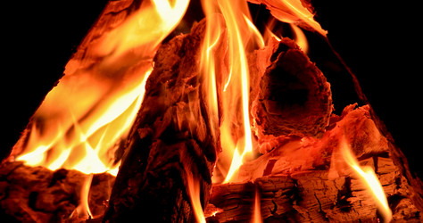 Similar image 21220073