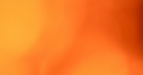 Similar image 21220076