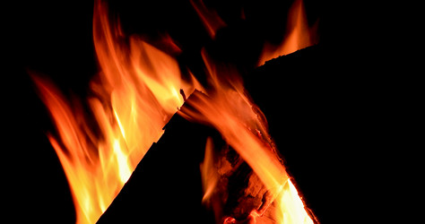 Similar image 21220081