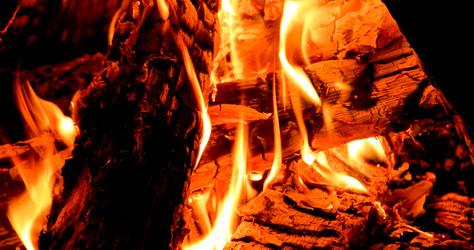 Similar image 21220207