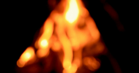 Similar image 21220212