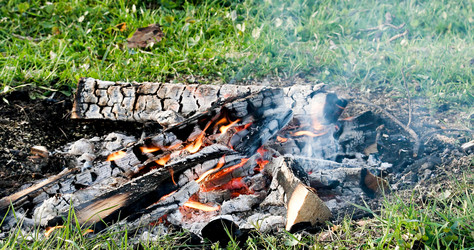 Similar image 21221262