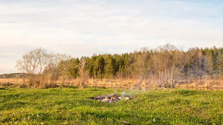 Similar image 21231396