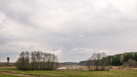 Similar image 21231401