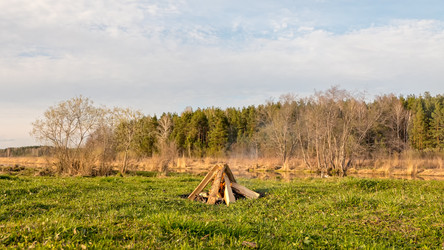 Similar image 21231402