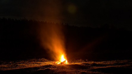 Similar image 21231410