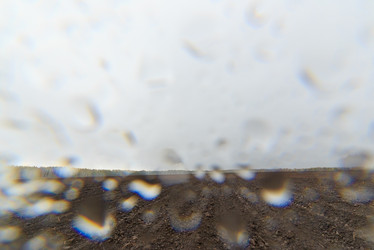 Similar image 21231412