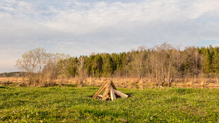 Similar image 21231414