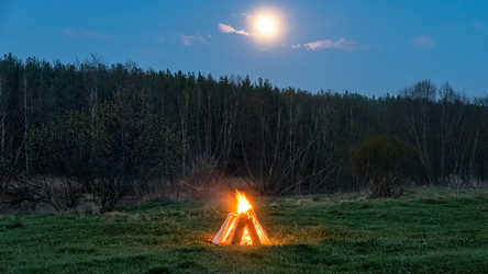 Similar image 21231415