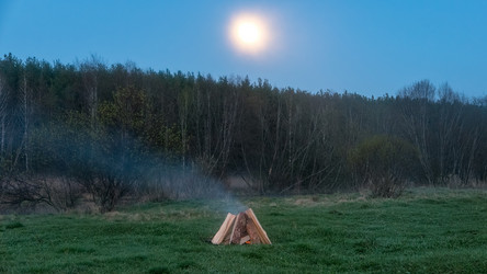 Similar image 21231605