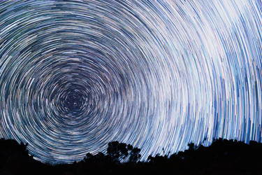 Similar image 21231679