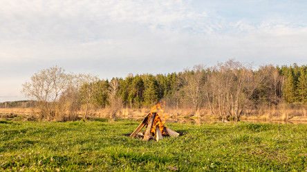 Similar image 21231718