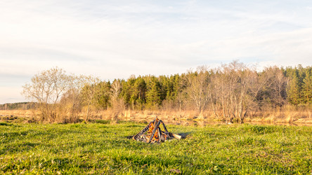 Similar image 21231721