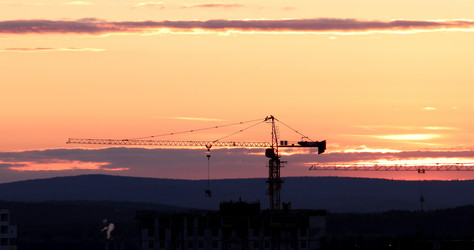 Similar image 21231898