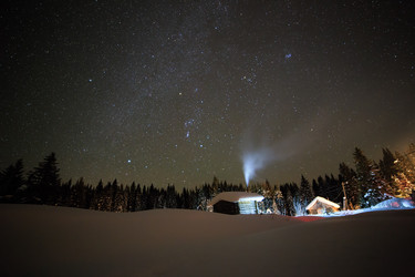 Similar image 21231899