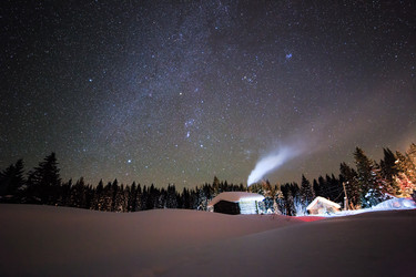 Similar image 21231900