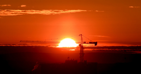 Similar image 21231903