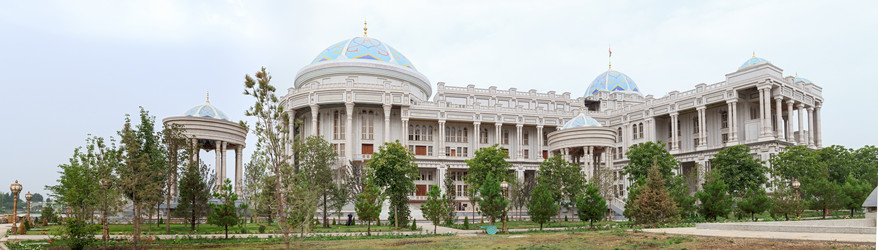 Similar image 21231906