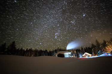 Similar image 21231908