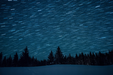 Similar image 21231911