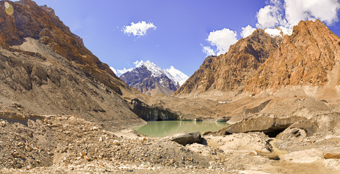 Similar image 21231913