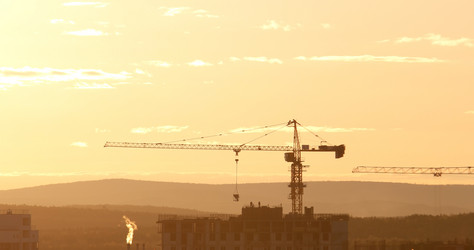 Similar image 21231918