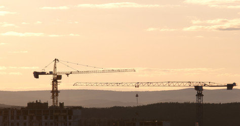 Similar image 21231919