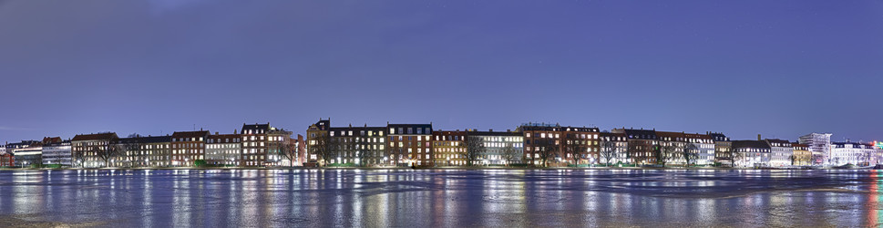 Similar image 21231920