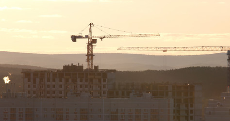 Similar image 21231921