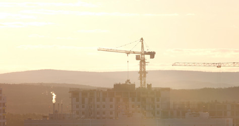 Similar image 21231922