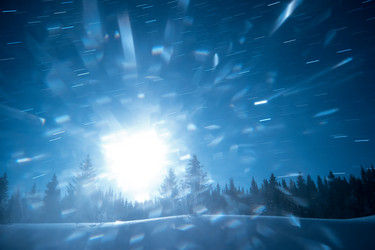 Similar image 21231923