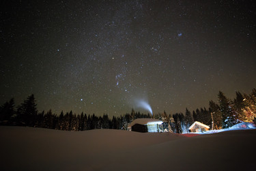 Similar image 21232188