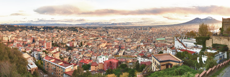 Similar image 21232193