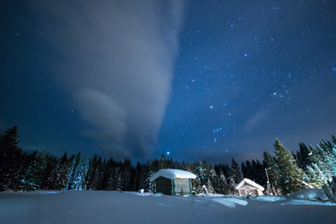 Similar image 21232194