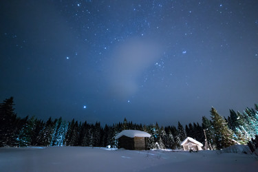 Similar image 21232196