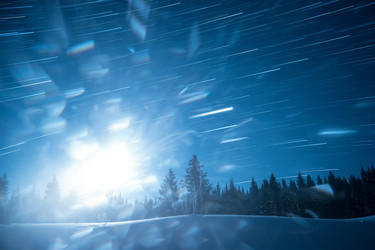 Similar image 21232198