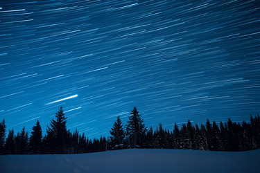 Similar image 21232202