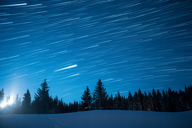 Similar image 21232203