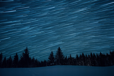 Similar image 21232204