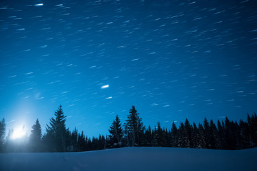 Similar image 21232205