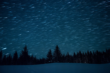 Similar image 21232206