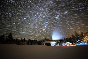 Similar image 21232208