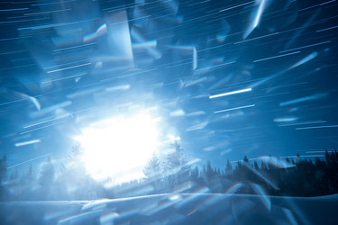 Similar image 21232209