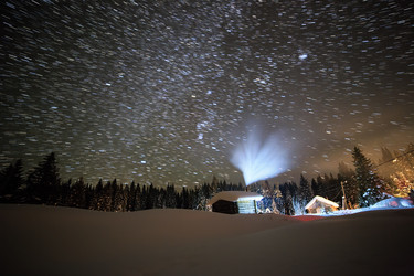 Similar image 21232214