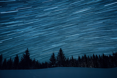 Similar image 21232215