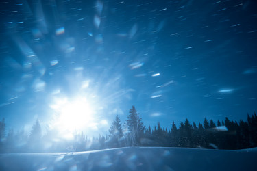 Similar image 21232219