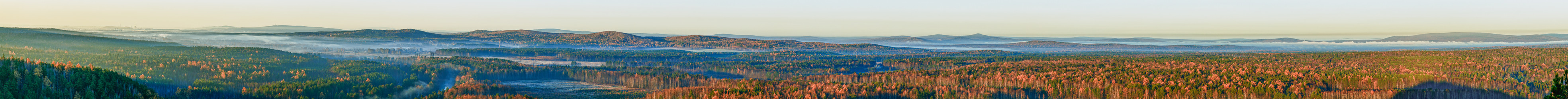 Similar image 21232220