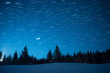 Similar image 21232221