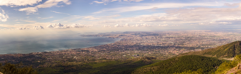 Similar image 21232222