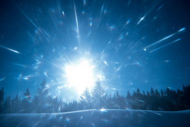 Similar image 21232223